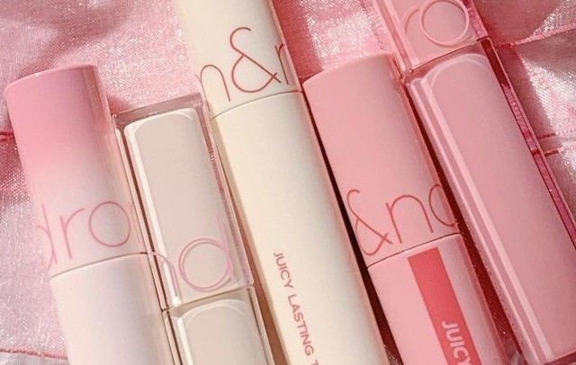 make up